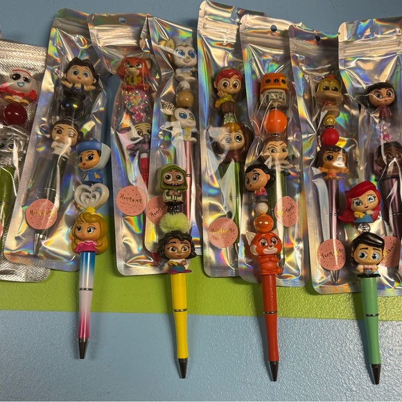 LIVE UPDATES - Picture 5 of 14